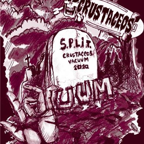 09. xLos Crustaceosx - el rock'n roll de satanás
