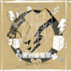 ACM- yme耶穌 謝謝祢的愛