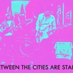 All That Mad Trouble