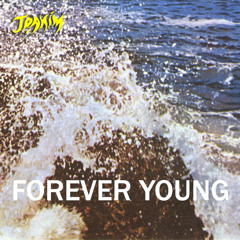 Forever Young (2012)