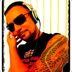 TANTRA LOUNGE VOL 3 BY TONY BRUNO