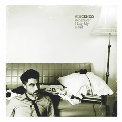 Vincenzo - The Clearing (Reprise)