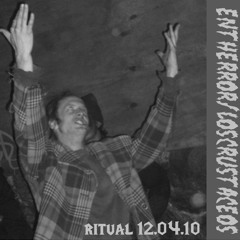 9. xloscrustaceosx - capri pants (bikini kill cover)