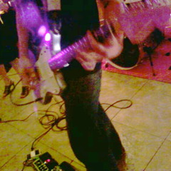 Another Tuesday Night