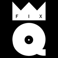 Avant - Separated (Jorge Takei Edit)