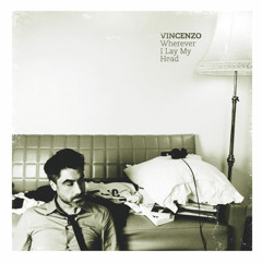 Vincenzo - Hello feat. Lisa Shaw