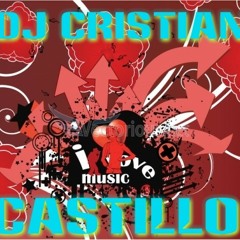 Sexo,sudor y calor - j alvarez ft ñejo y dalmata dj cristian castillo