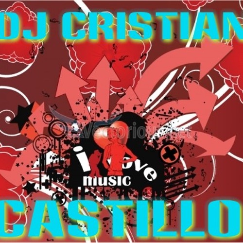 Sexo,sudor y calor - j alvarez ft ñejo y dalmata dj cristian castillo