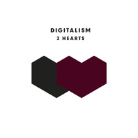 Digitalism - 2 Hearts