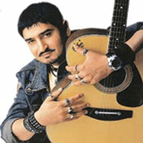 Neeraj Shridhar - Love Mera Hit Hit