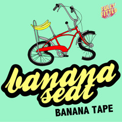 Banana Tape
