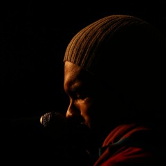 Alberto Koenig feat Banda - Nha Varanda (live) - .mp3