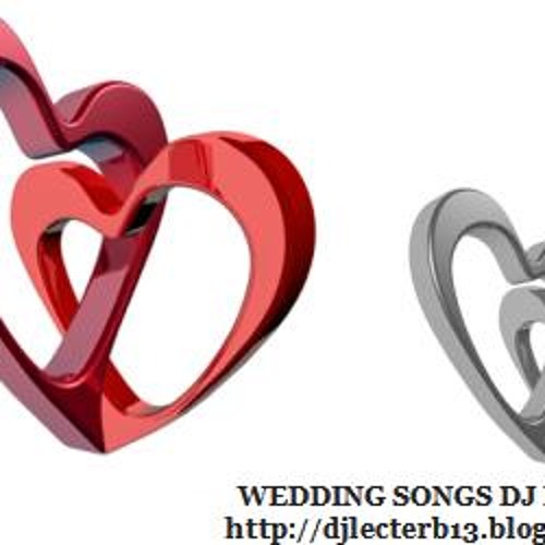 Babul ka ghar by dj lecter