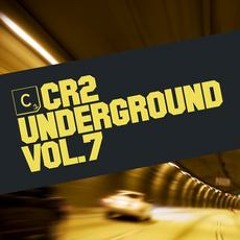 MYNC &  Wally Lopez - Back To Back