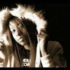 Fireworkz "Headbanger" Ft Shystie: Produced by Fireworkz