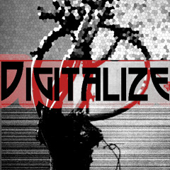 Digitalize