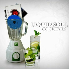 Liquid Soul - Global illumination (martin roth omfg rmx)