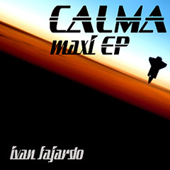 Calma (Minimal Remix by Saric)