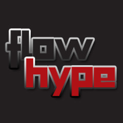 "Tha Mansion" - Nipsey Hussle | www.flowhype.com