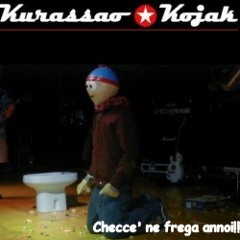 Puzza di merda sotto le ascelle