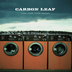 Love Loss Hope Repeat