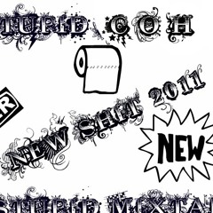 Jump Stupid Cabin Fever Los Slugz, MIlle, Paul and Young Weez