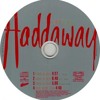 Haddaway-what is love 2k9 (AYOUB K L remix)