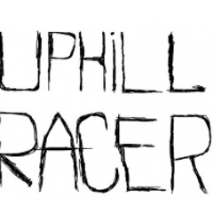 The Brothel - Uphill Racer REMIX