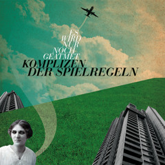 Lorem Ipsum vom Album: ES WIRD NUR NOCH GEATMET