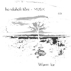 Handahofi Tioni - Musik 001