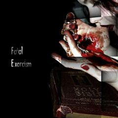 Extronic - Hell X