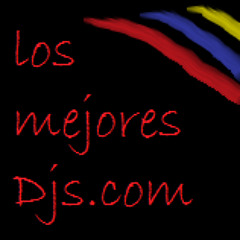 Sensation White   The Megamix Cd 1 2006