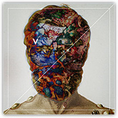 Violens - Acid Reign (Friendly Fire Recordings/Static Recital)