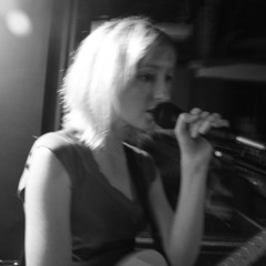 Only Wanna Be Where You Are (demo)