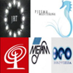 Bebi Dol - Samba Jao Jao.mp3