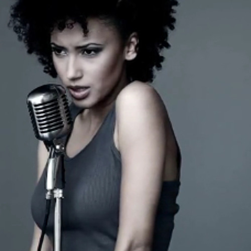 andy allo partner andy allo partner