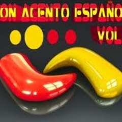 Dj Xerox Set Flamenkitoooo 0