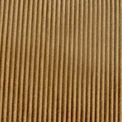 6000000 ways to dye corduroy