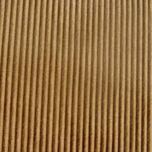 6000000 ways to dye corduroy
