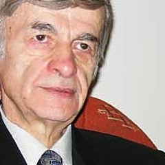 مخالف سه گاه