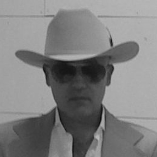 Polaris : Written and Produced by Ramón Amezcua ( Bostich ) © 1999.