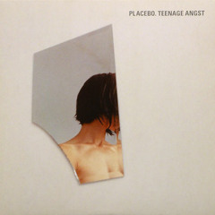 Junimond (original rio reise)