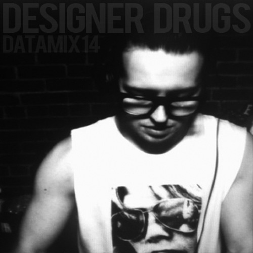 Dubstep