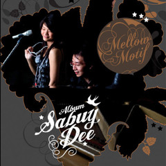 Tur Moon Rob Chun, Chun Moon Rob Tur (2010)