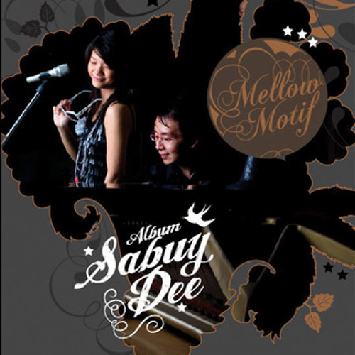 Tur Moon Rob Chun, Chun Moon Rob Tur (2010)