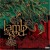 Artwork for Lamb Of God - Laid To Rest