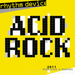 Acid Rock (Original Mix)