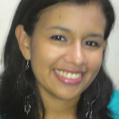 Ivan villazon y franco arguelles - 03 - Cuando muera esta ilucion(luis egurrola)