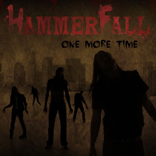 hammerfall-one-more-time