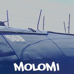 Molomi
